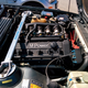 Illustration for article titled Cars and Coffee Austin 7/13/14 Photodump